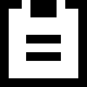 Landing Page Copy Audit logo